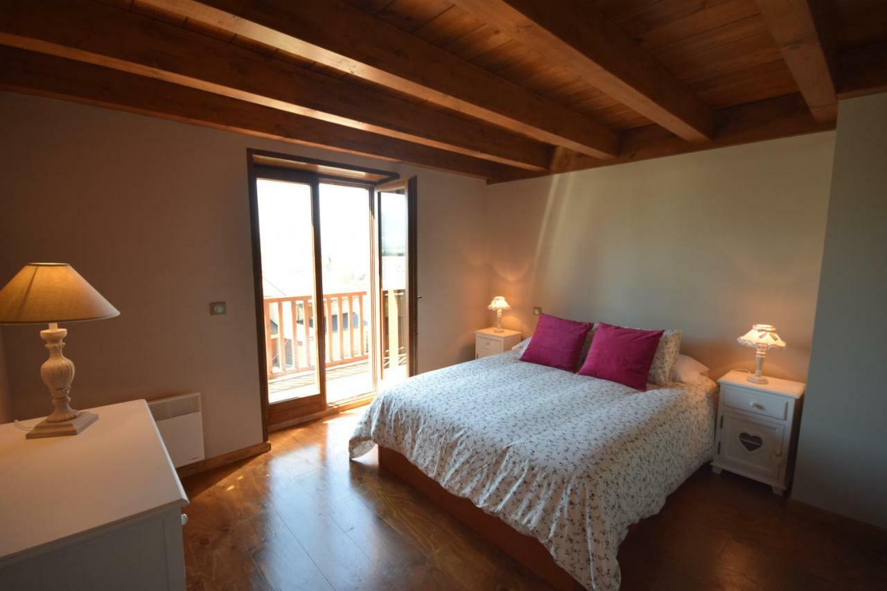Casa Estavar Residencial ภายนอก รูปภาพ