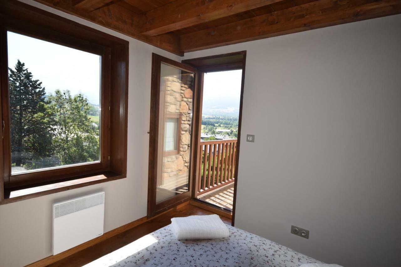 Casa Estavar Residencial ภายนอก รูปภาพ